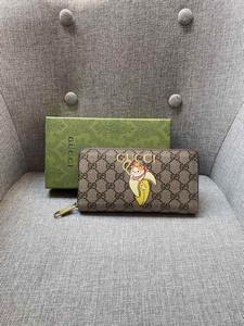 Gucci Wallets 174